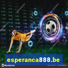 esperanca888.bet