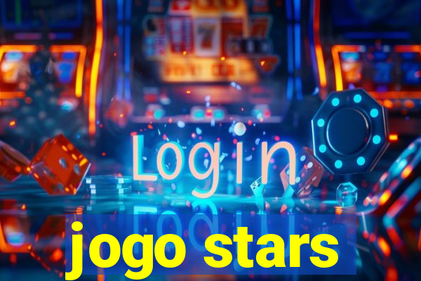 jogo stars