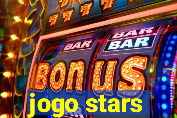 jogo stars