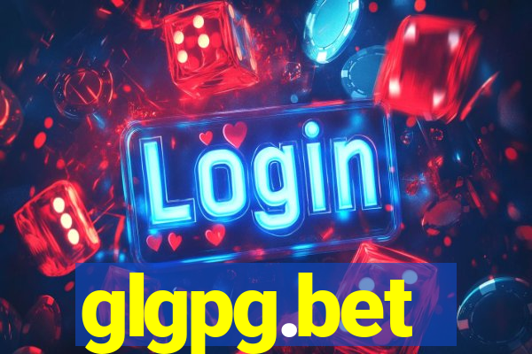 glgpg.bet