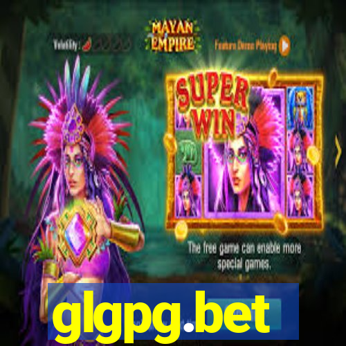 glgpg.bet