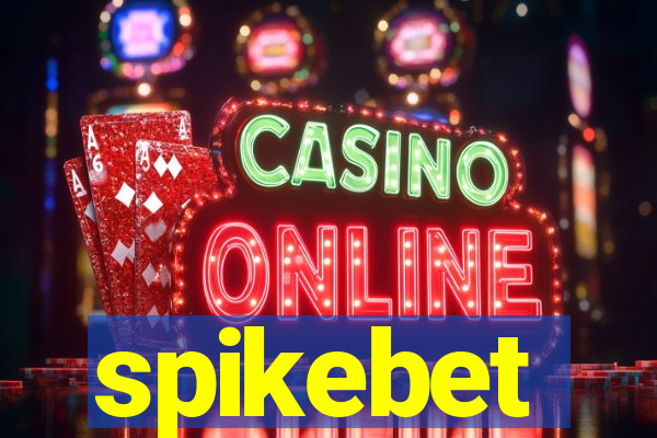 spikebet