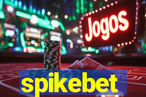 spikebet