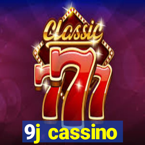 9j cassino