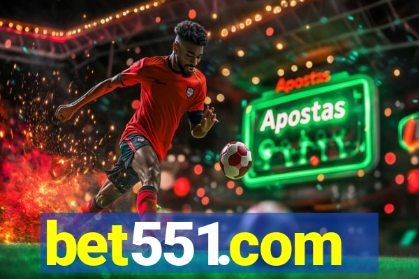 bet551.com