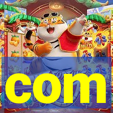 com