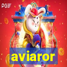 aviaror