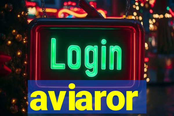 aviaror