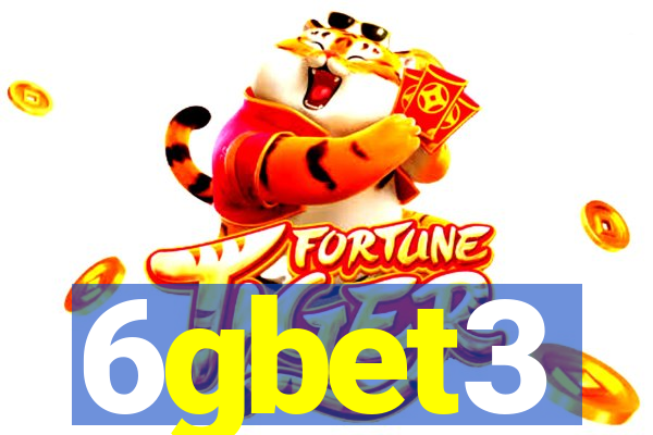 6gbet3