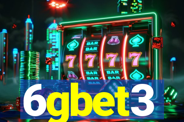 6gbet3