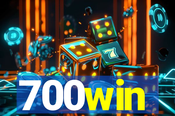 700win