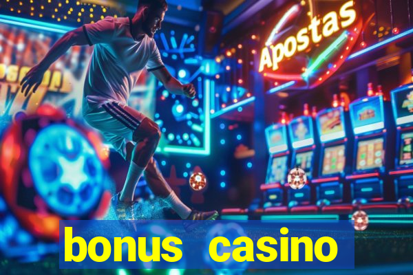 bonus casino estrela bet