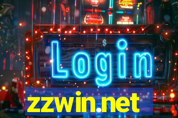 zzwin.net