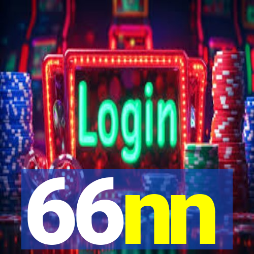 66nn