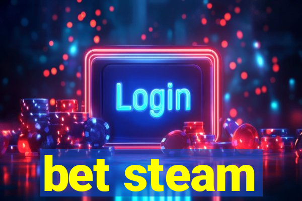 bet steam