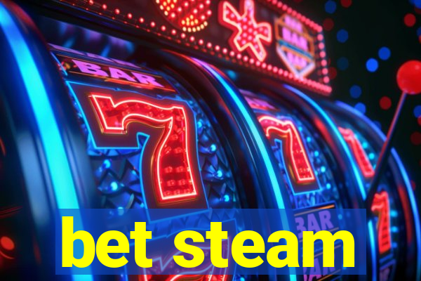 bet steam