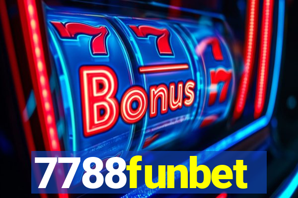 7788funbet