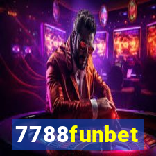 7788funbet