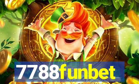 7788funbet