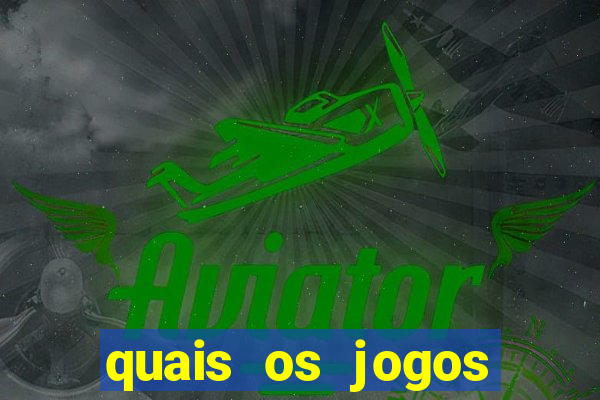 quais os jogos online mais jogados