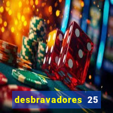 desbravadores 25 flores silvestres com nomes