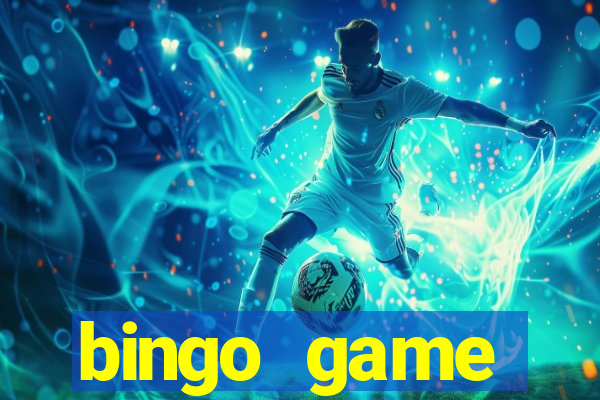 bingo game development company