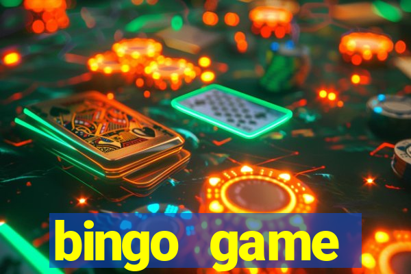 bingo game development company