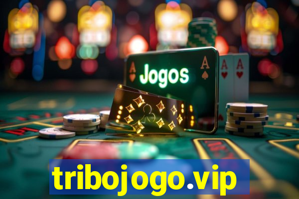 tribojogo.vip