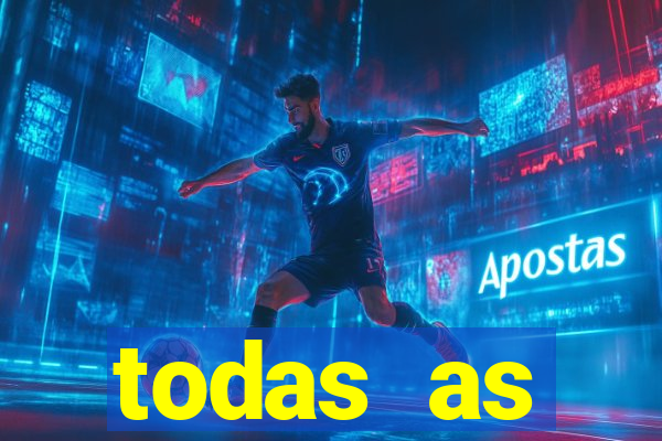 todas as plataformas de jogo