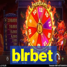 blrbet