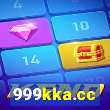 999kka.cc