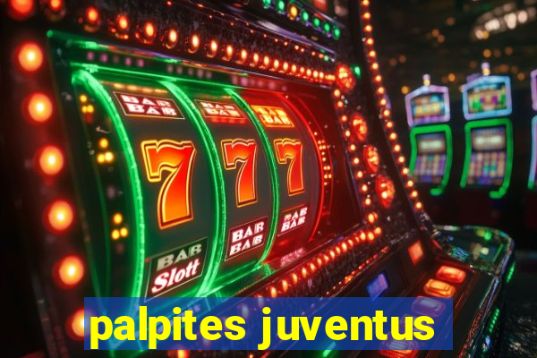 palpites juventus