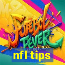 nfl tips