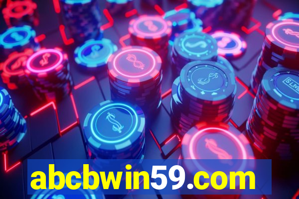 abcbwin59.com