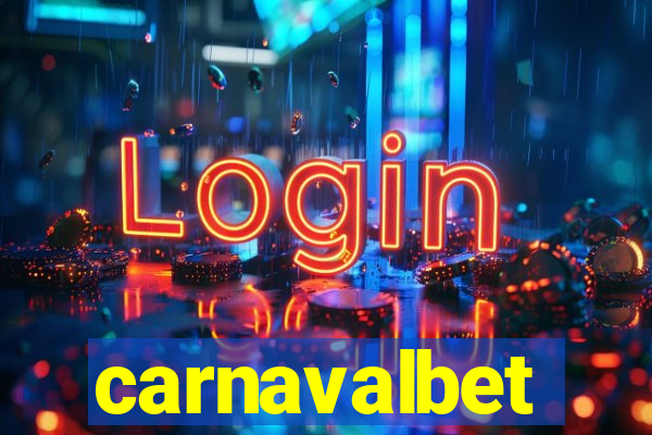 carnavalbet