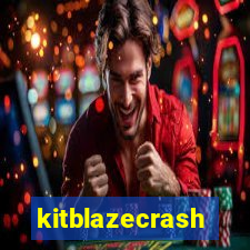 kitblazecrash