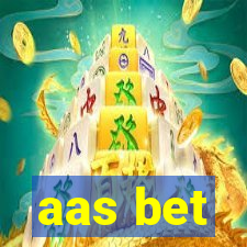 aas bet