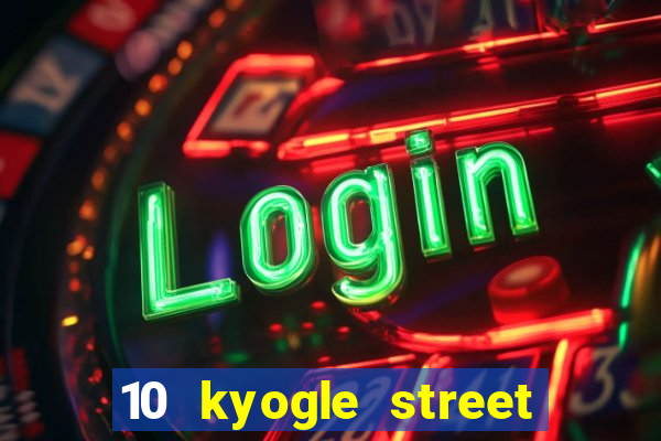 10 kyogle street casino nsw 2470