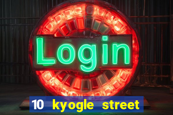 10 kyogle street casino nsw 2470