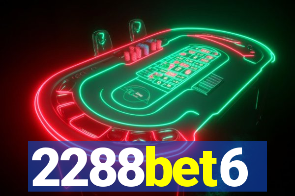 2288bet6