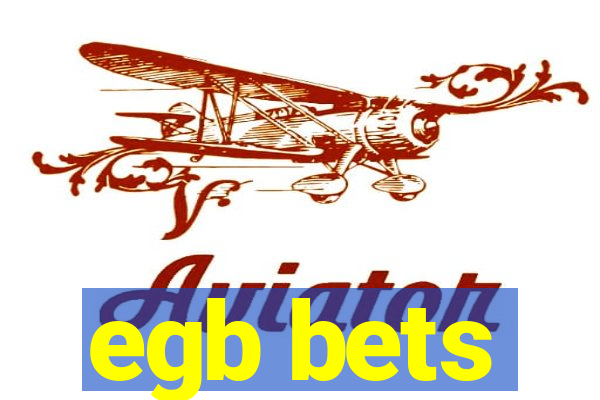 egb bets