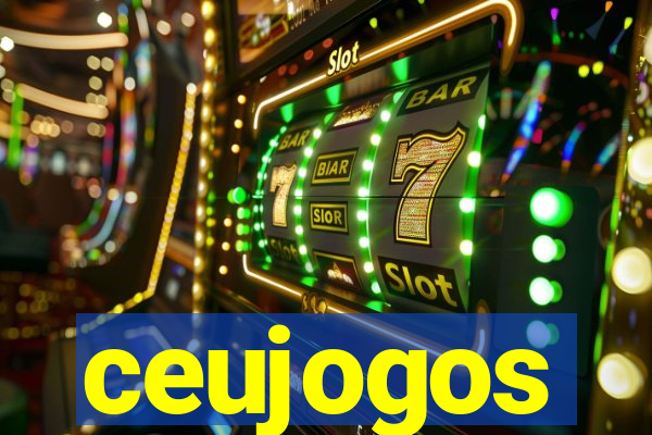 ceujogos