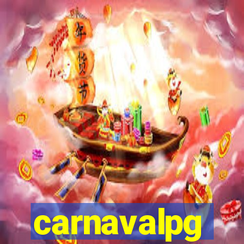 carnavalpg