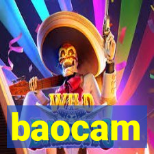 baocam