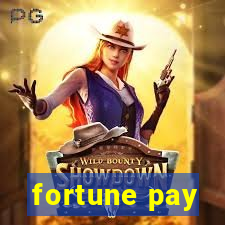 fortune pay