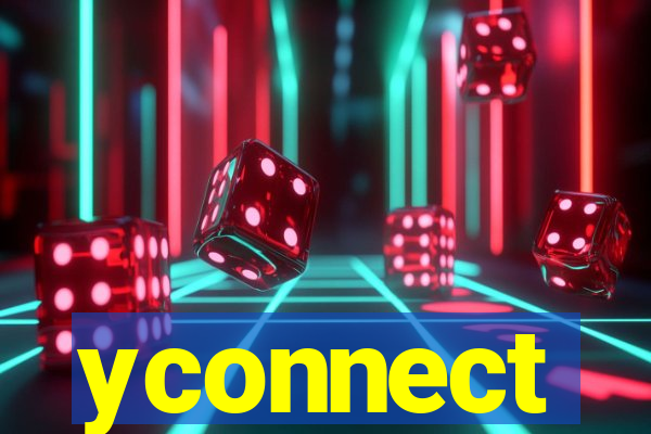 yconnect