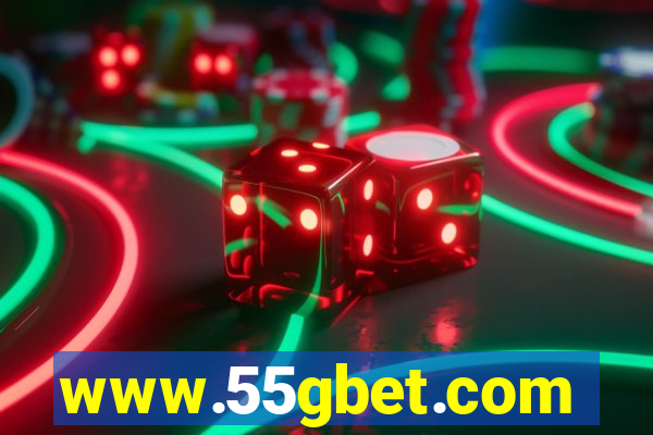 www.55gbet.com