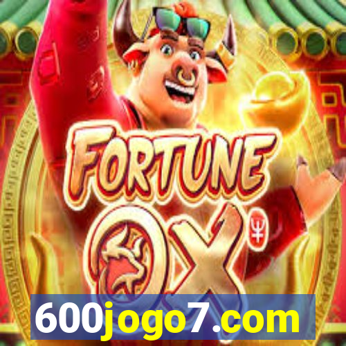 600jogo7.com