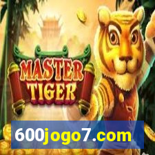 600jogo7.com