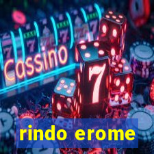 rindo erome